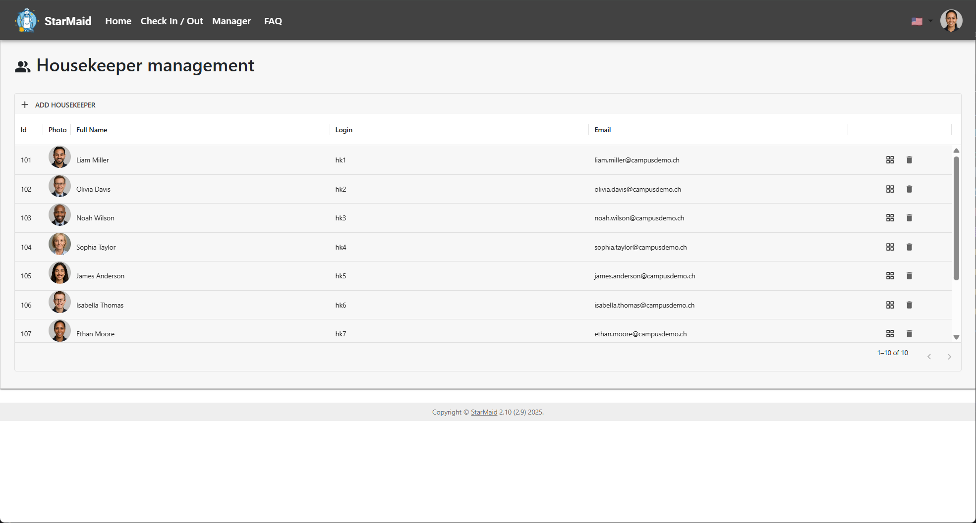 Screenshot 10